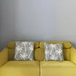 HomeatHotel - Sormani
