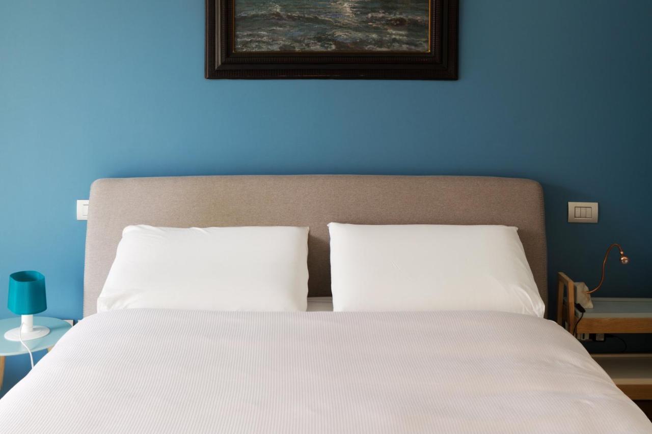 Joivy Stylish 1-bedroom Flat * Mailand
