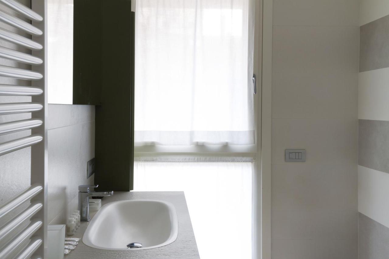 Joivy Stylish 1-bedroom Flat Mailand